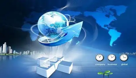 工信部：規(guī)模以上工業(yè)企業(yè)開工率、復(fù)崗率基本恢復(fù)正常