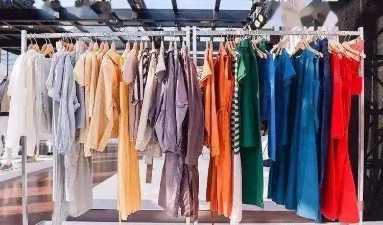 歐洲紡織服裝產(chǎn)銷或降50%+，產(chǎn)業(yè)鏈「暴雷」或許只是時(shí)間問題